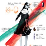 친절한 <b>호박씨</b>