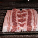 특허청이  30이되었군요  앞으로도  많은  <b>발전</b>  기대합니다.