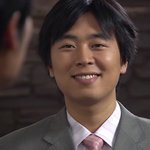 <b>부활</b> 조재완