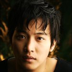 <b>홀리데이</b>_설성민