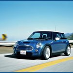 <b>mini</b> coopers