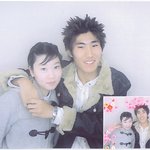 <b>미선</b> 누나와 함께~♡