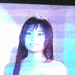 귀신이 산다에서 계단에서 <b>옷</b>벗은 <b>여자</b>귀신