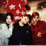 왕년<b>투야</b>직사~