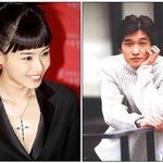 강혜정ㆍ조승우, "우리는 연인 사이" 깜짝 고백