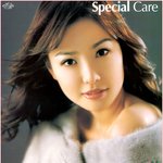 베스트 이미지 <b>손태영</b> 3