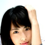 <b>김정화</b>? 수능보는 예고 3학년 [id6537]