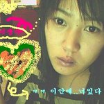 <b>랭킹</b>되고싶당~