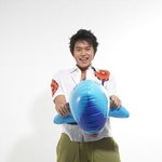 현빈 인터파크 미공개 <b>화보사진</b>