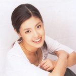 최근 가장 <b>주목</b>받는 10인