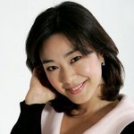 sbs 아나운서된 <b>미스코리아</b> 김주희