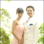 파리의 연인 <b>약혼식</b>날^^