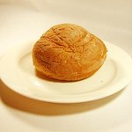 good <b>food</b> 모음[1]