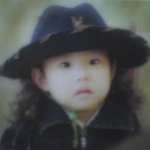 모자쓰고 <b>한컷</b>