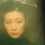 스타크래프트 <b>후유증</b>