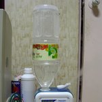 술을 공기로 마시는 방법?....-<b>알콜</b>에미친넘-