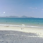 팡코르 02