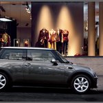 <b>mini</b> parklane