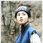 mbc <b>특별</b><b>기획</b>드라마 : 주몽