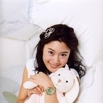 요즘 뜬다는 신인모델 <b>이성민</b>