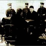 동래정씨 아내 <b>남편</b>이 안중근<b>의사</b> 1