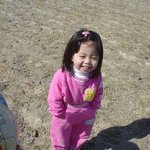 작은 <b>아씨</b>