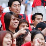 <b>월드컵때</b> 조성모,탁재훈