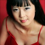 레이싱걸 <b>이수진</b>8