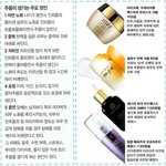 [펌]주름이 생기는 5가지 <b>주요</b>원인