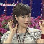 김혜수 "즐겨찾기" 출연 <b>캡처</b>