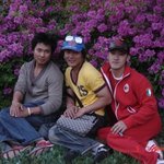 경기도 다산 <b>정약용</b>선생 유적지