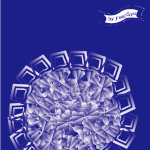 <b>추상화</b>41