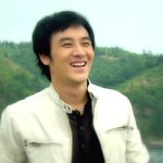 <b>부활</b> 엄태웅
