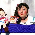엽기소희 '<b>용</b><b>희</b>' 충격!!!