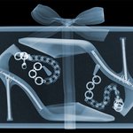 nick veasey의 멋있는  x-ray <b>art</b>