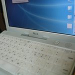 내 <b>컴터</b>^^;;