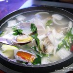 즐거운 <b>휴일</b> 음식 05