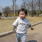 둘째 딸 <b>은진</b>이의 성장 과정5
