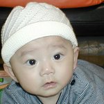 아톰왕자 <b>정원</b>이!!!!