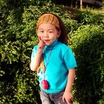 한번봐줘여
