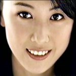 유준상 부인 <b>홍은희</b>