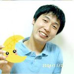 (6) 당신의 나의 빛 *