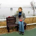 <b>춘천</b> 호반의 배용준