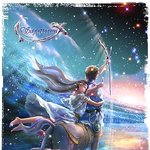 별자리...<b>사수</b>자리