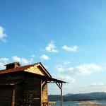 오늘도 어김없이 올립<b>니더</b>예2