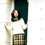 예쁘고 섹시한 채<b>민서</b>