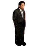 피식 <b>고전</b> 유머몇개