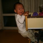 <b>귀엽</b>내요*^^*