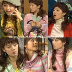 <b>홍수아</b> 패션스타일~