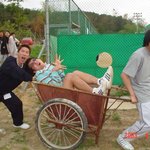 그<b>노마</b> 시리즈 2탄이오.